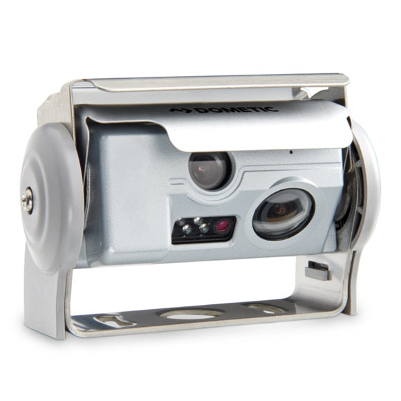 Dometic PerfectView CAM 44 peruutuskamera