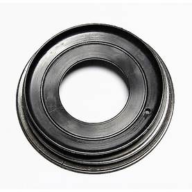 Tiiviste 35/62X11 petz/nieper/bpw