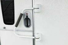 Lataa kuva Galleria-katseluun, Thule Security Handrail turvakahva
