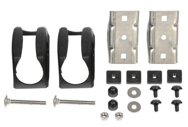 Alakiinnikepari Elite Van XT - ProCaravan