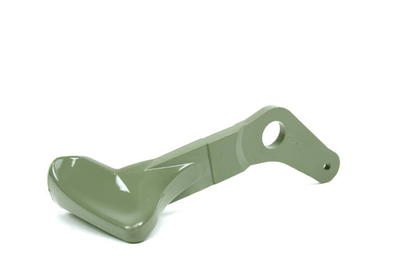 Liukuventtiilin vipu C200 - ProCaravan