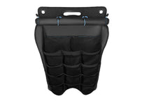 Lataa kuva Galleria-katseluun, Thule säilytyslokerikko Wall Organizer
