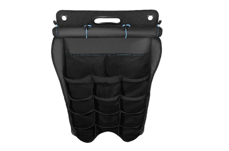 Thule säilytyslokerikko Wall Organizer