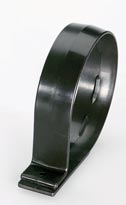 Kiinnike ZRS 80mm - ProCaravan
