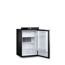 Lataa kuva Galleria-katseluun, Dometic jääkaappi RM 10.5T, 93l
