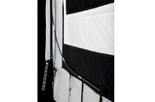 Lataa kuva Galleria-katseluun, Thule Side Tensioning Kit
