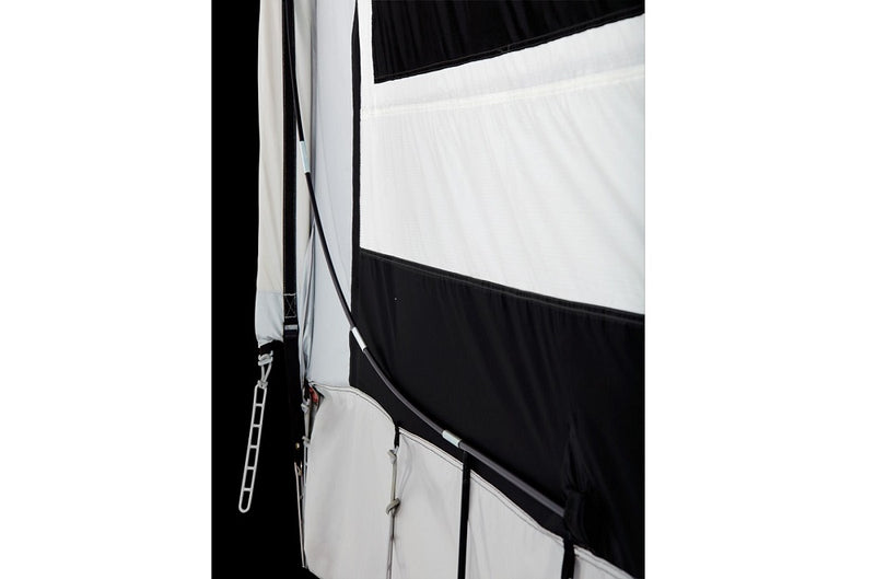 Thule Side Tensioning Kit