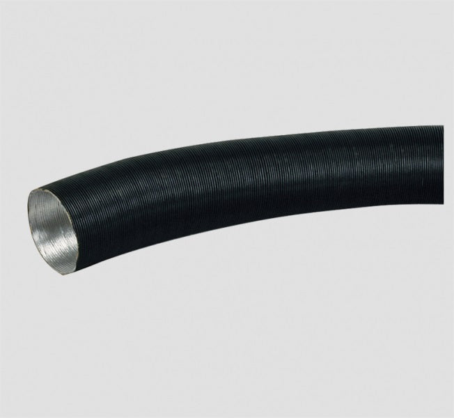 Pakoputken suojaputki  Combi, E-28/40