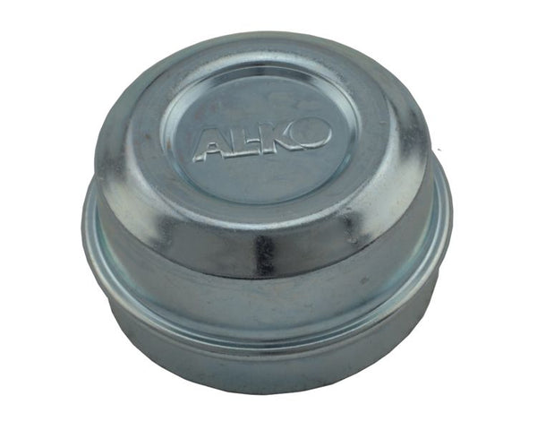 Rasvakuppi BPW/AL-KO 53mm - ProCaravan