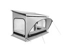 Markiisiteltta Thule Quickfit 3,00x2,25