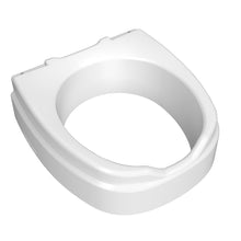 Lataa kuva Galleria-katseluun, Thetford Toilet Seat Raise Istuimen koroke C2/3/4
