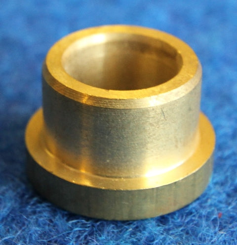 Laakeriholkki 651/901/901A