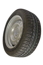 Lataa kuva Galleria-katseluun, Nastarengas 195/50R13C M+S 900kg
