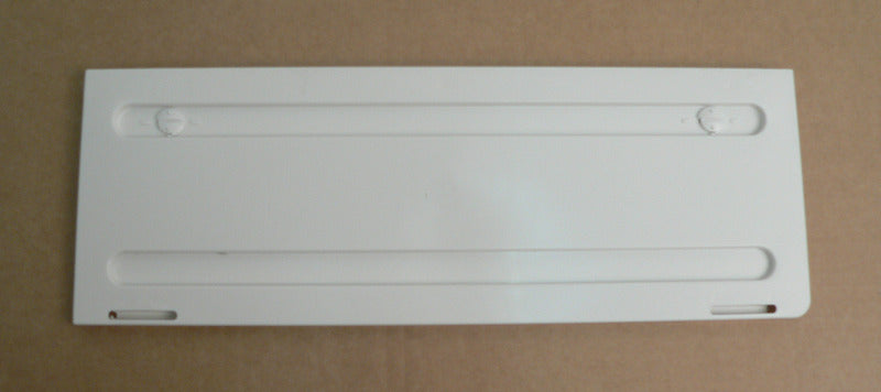 Talvisuoja WA 120, 370 x 130 mm