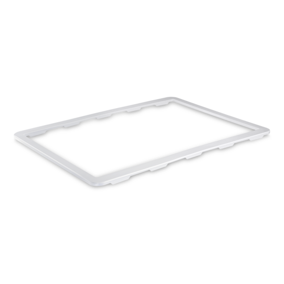 Adapterikehys Midi Heki 700x500