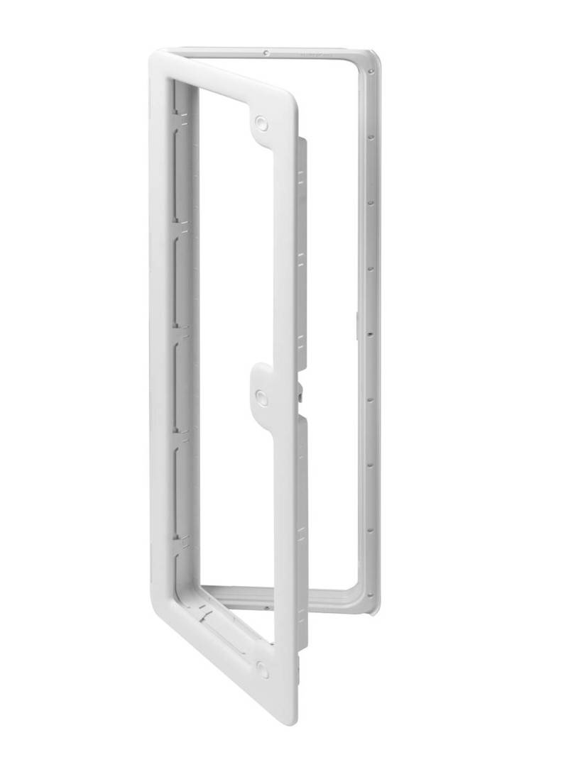 Thetford huolto-ovi D7