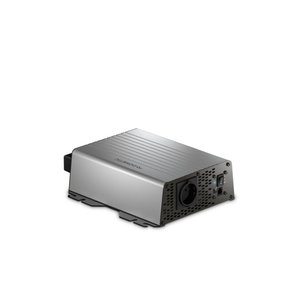 Dometic Sinepower DSP 1012 invertteri - ProCaravan