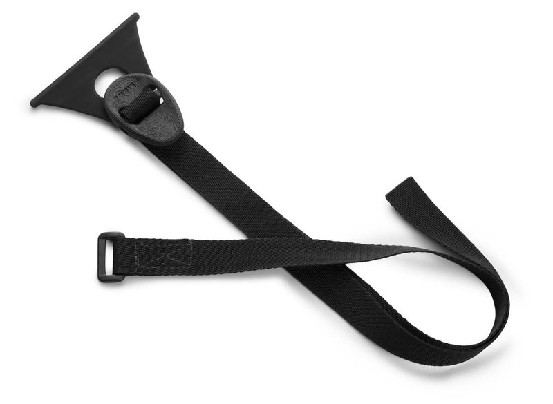 Thule ripustushinnapari Strap Kit
