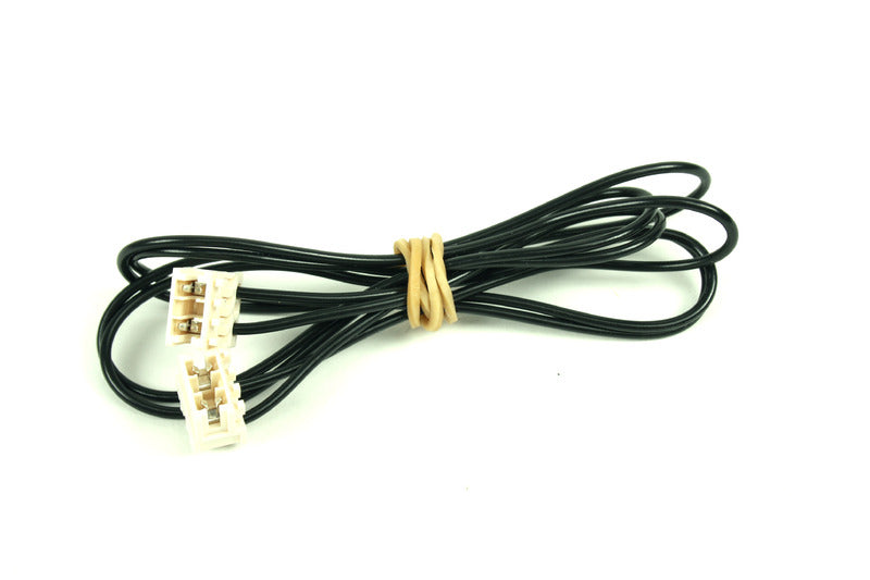 Ohjauspanelin johtosarja C402C/X, C403 L
