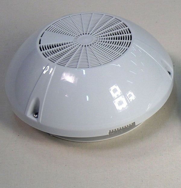 Dometic Kattoventtiili Dometic GY 20 - ProCaravan