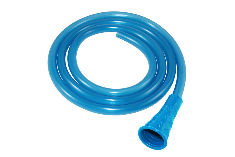 Vedentäyttö PVC letku