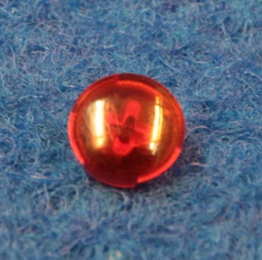 Takavalon ruuvin peitenappi ø 10mm