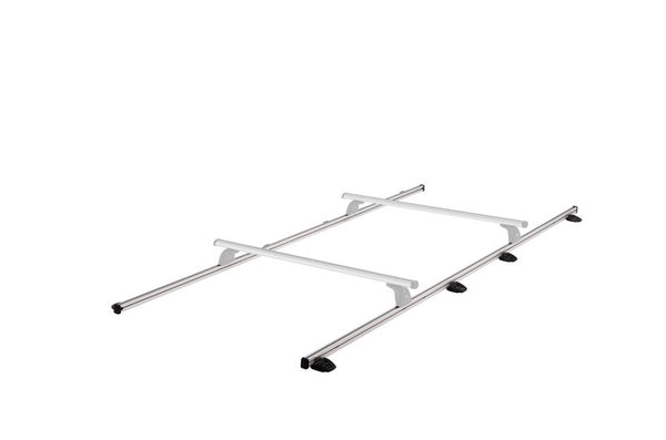 Thule SmartClamp System kattokiskopari - ProCaravan