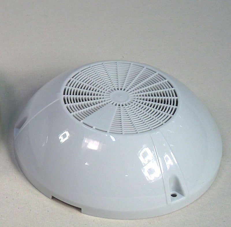 Dometic kattoventtiilin kupu GY