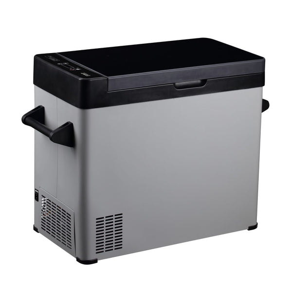 FMT kylmälaukku Q-65 60l - ProCaravan