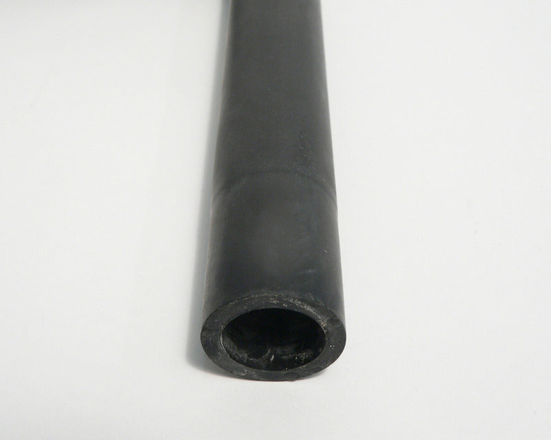 Kumiletku 22 mm.