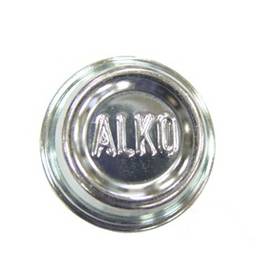 Rasvakuppi 48mm AL-KO