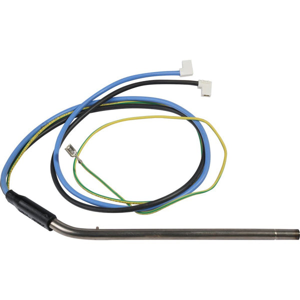 Lämpövastus 230V 220W, N3141/3142 - ProCaravan