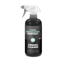 Lataa kuva Galleria-katseluun, Dometic Awning Cleaner 500ml
