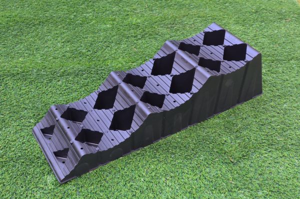 Pyöräkiilapari MGI Maxi T3, 25x84cm