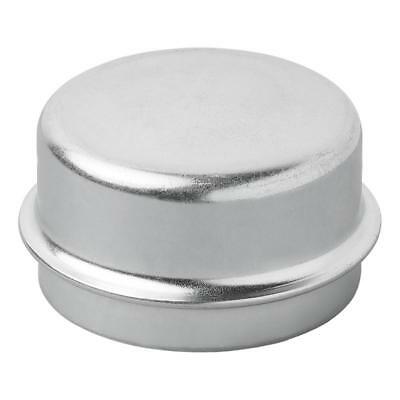 Rasvakuppi 47mm yleismalli - ProCaravan