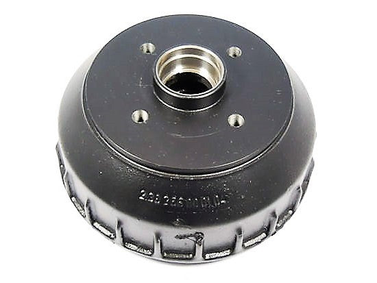 Jarrurumpu 100x4/m12x1.5, 2051 tum