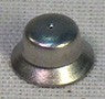 Suutin KZ16