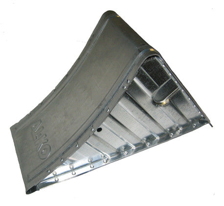 Jarrukiila metalli, 5000 kg