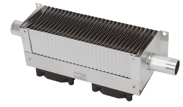 Alde puhallinkonvektori 180 W 12 V/300 mA - ProCaravan