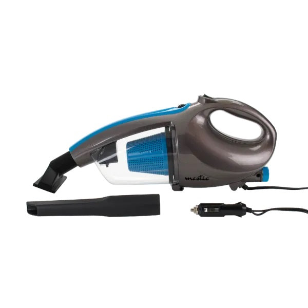 Mestic imuri MS-80 12 V - ProCaravan