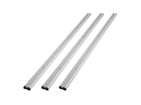 Kiinnityskiskosarja 140cm, 3 kpl - ProCaravan