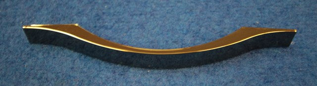 Kaapin kahva 195mm, rv 128mm