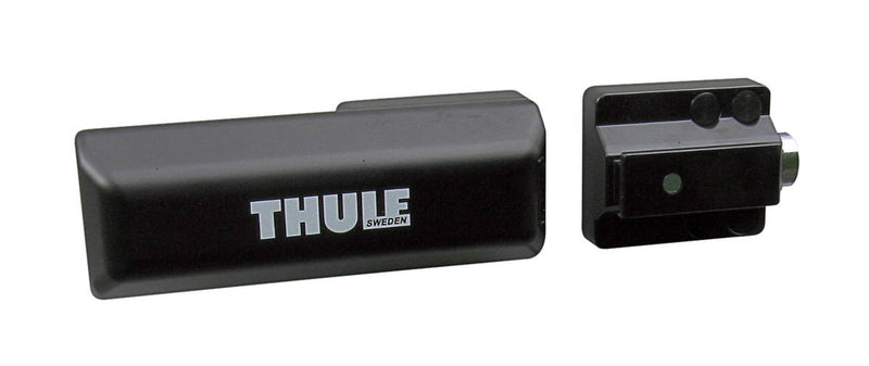 Thule Van Lock lisälukko oveen