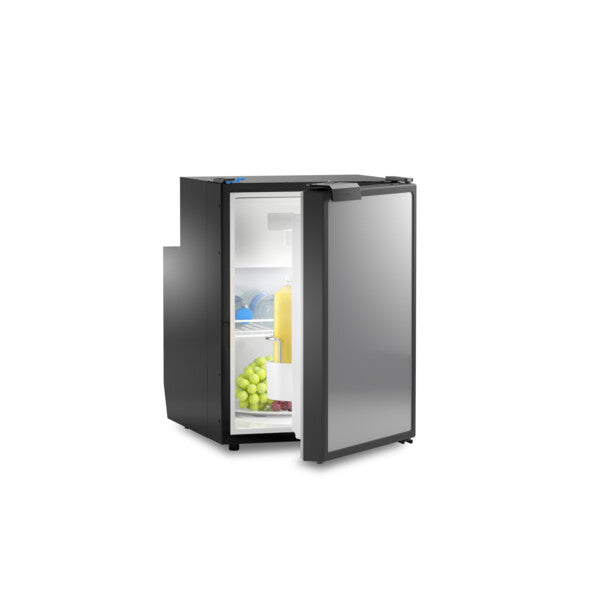 Dometic jääkaappi CRE 50 Coolmatic - ProCaravan