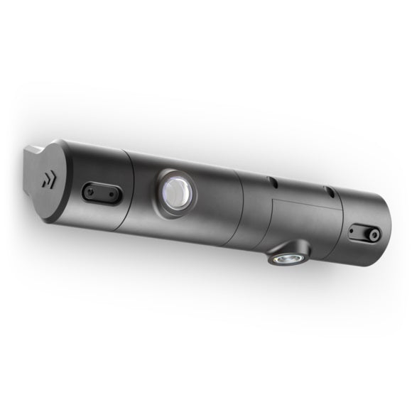 Dometic PerfectView CAM200 peruutuskamera - ProCaravan