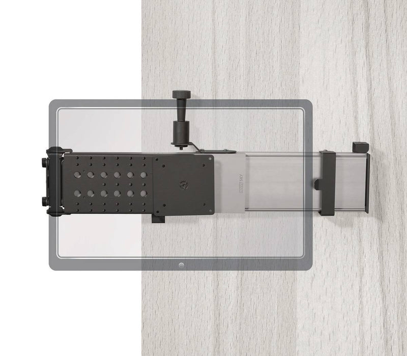 Litteäkuva tv-teline Sky 20W 330mm