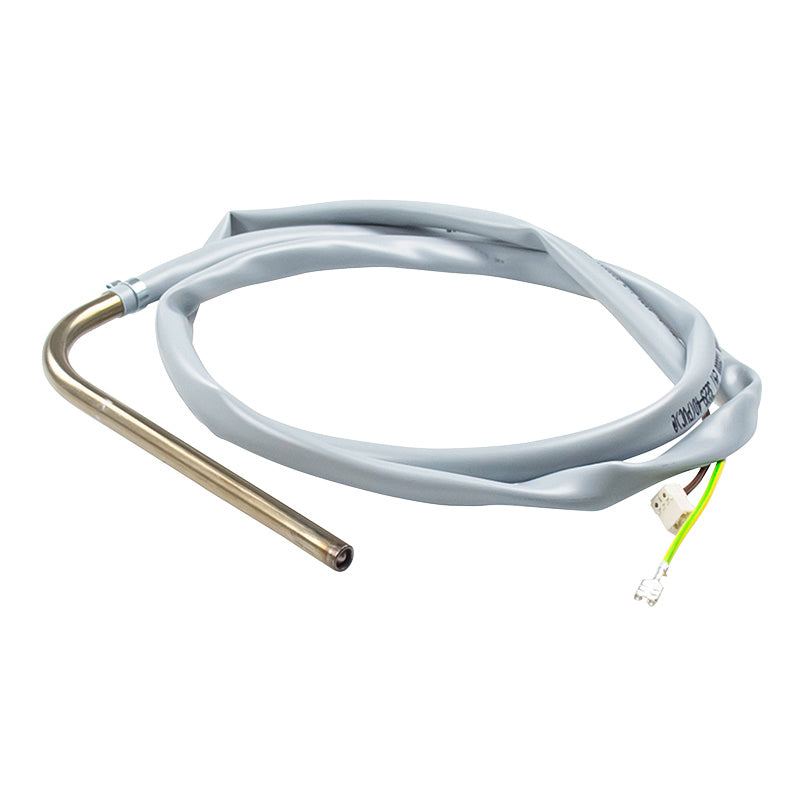Lämpövastus 230V, 135W