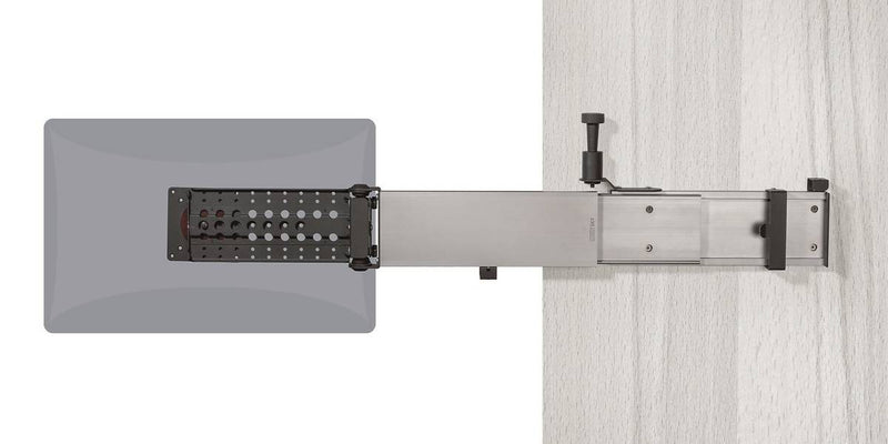Litteäkuva tv-teline Sky 20W 330mm