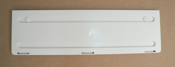 Dometic Talvisuoja WA 130 2kpl - ProCaravan
