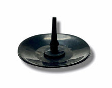Lataa kuva Galleria-katseluun, Tiiviste C222SWE, S262SWE Umbrella seal
